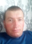 Валерий, 33 года, București