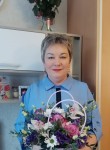 Людмила, 51 год, Обнинск