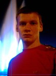 Юра - Кисловодск