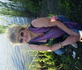 Маргарита, 63 года, Алматы