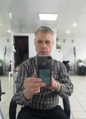 Сергей, 50, Рэспубліка Беларусь, Горад Ваўкавыск