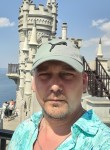 Роберт - Казань