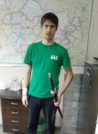 максим, 35 лет, Новосибирск
