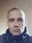 Стас, 41 год, Челябинск