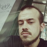 Jourdan, 29  , New Orleans. Louisiana