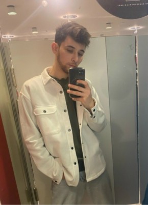 Дониер