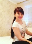 Анастасия, 30 лет, Ставрополь