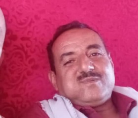 مهند, 38, Skopje