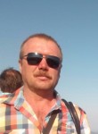 Oleg, 48, Rostov-na-Donu