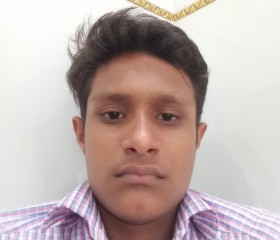 Adeshk, 18 лет, Shimla