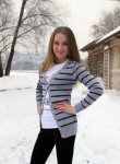 Анастасия, 29 лет, Черноголовка