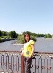 Екатерина, 46 лет, Новороссийск