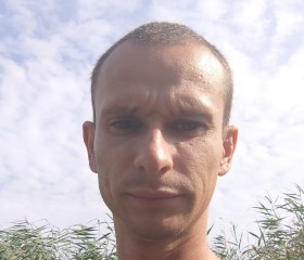 Вадим, 29 лет, Helsinki