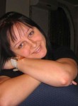 Екатерина, 49 лет, Сергиев Посад