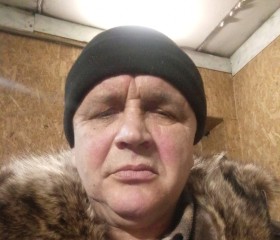 Petor, 55, Yekaterinburg