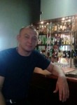 виктор, 43 года, Челябинск