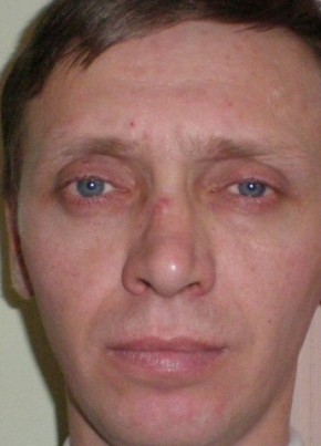 Александр, 46, Россия, Тюмень