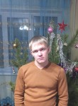 Иван, 34 года, Набережные Челны