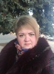 Маргарита, 48 лет, Алексин