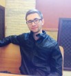 виталий