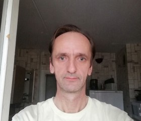 Валерий, 53 года, Горад Мінск