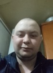 Василий, 30 лет, Камышин