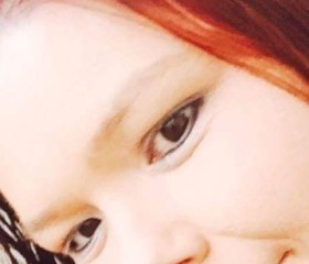 Jessica, 41, Morayfield