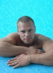 Алексей, 42 года, Омск