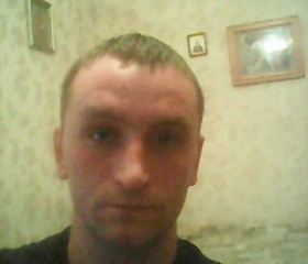 Семен, 36 лет, Ярославль