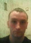 Семен, 36 лет, Ярославль