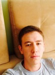 Ivan, 29, Tolyatti