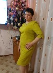 Галина, 45 лет, Симферополь