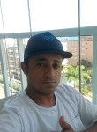 Rodolfo, 32 года, Guarujá