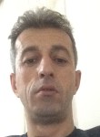 Mehmet, 29 лет, Yenişehir
