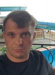 Александр, 45 лет, Ноябрьск