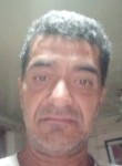 Рахим, 44 года, Toshkent