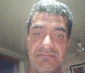 Рахим, 44 года, Toshkent