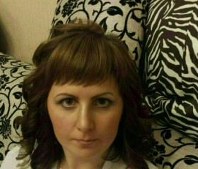 Ксения, 32 года, Красногородское