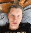 Иль