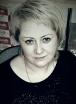 Наталья, 42 года, Астана