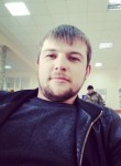 Анатолий, 29 лет, Невинномысск