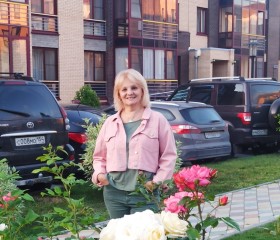 Тамара, 63 года, Новосибирск