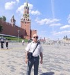 Руслан