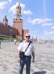 Руслан - Железнодорожный (Московская обл.)