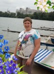 Nataliya, 38, Voronezh