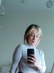 Yuliya, 39, Krasnodar