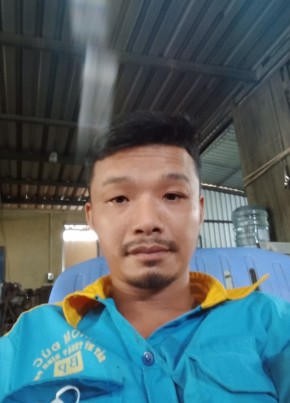 Bắc, 33, Công Hòa Xã Hội Chủ Nghĩa Việt Nam, Sadek