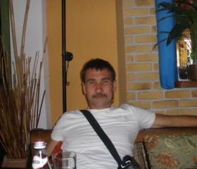 НИКОЛАЙ, 54 года, Бахмач