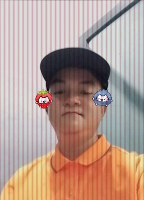 juu88