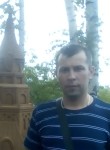 Роман, 43 года, Ижевск